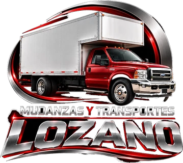 Mudanzas y Transportes Lozano